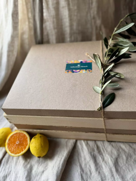 authentiquebrunch-box-click-collect