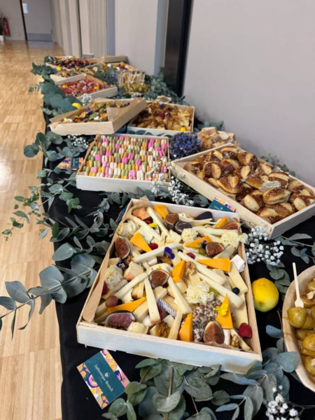 authentiquebrunch-buffet-plateau