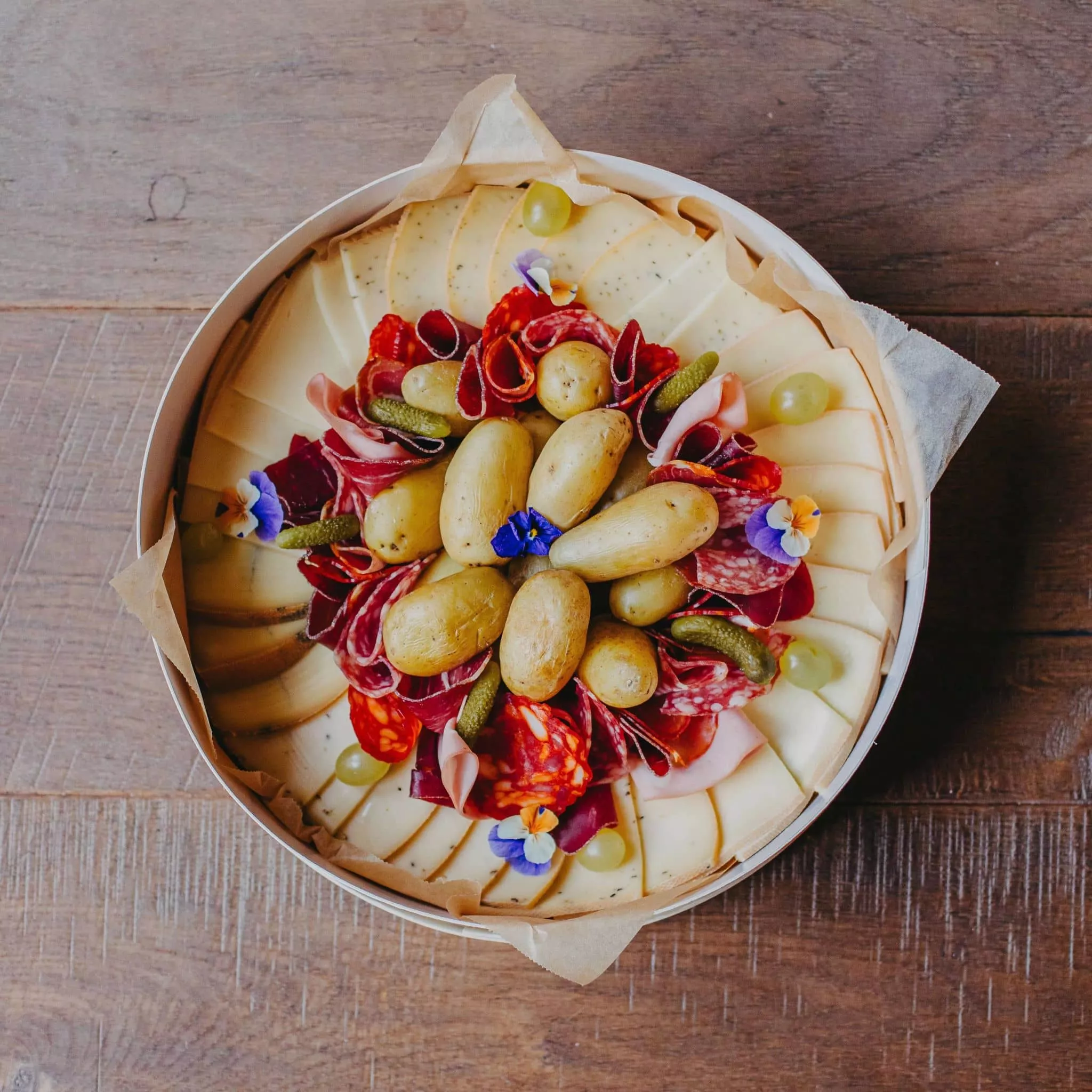 box-raclette-authentiquebrunch