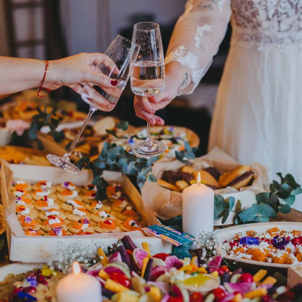 buffet-partage-verre-authentiquebrunch