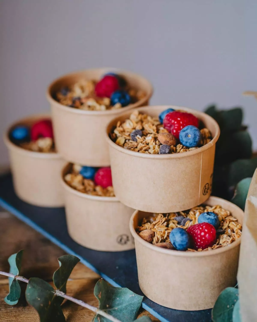 cereales-fruits-authentiquebrunch cereales-fruits-authentiquebrunch