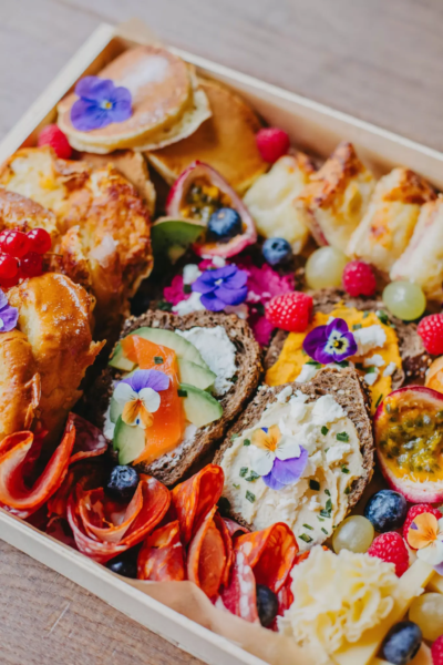 plateau-breakfast-colore-authentiquebrunch