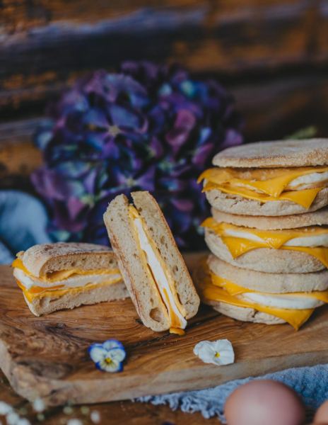 sandwich-fromage-authentiquebrunch-portrait