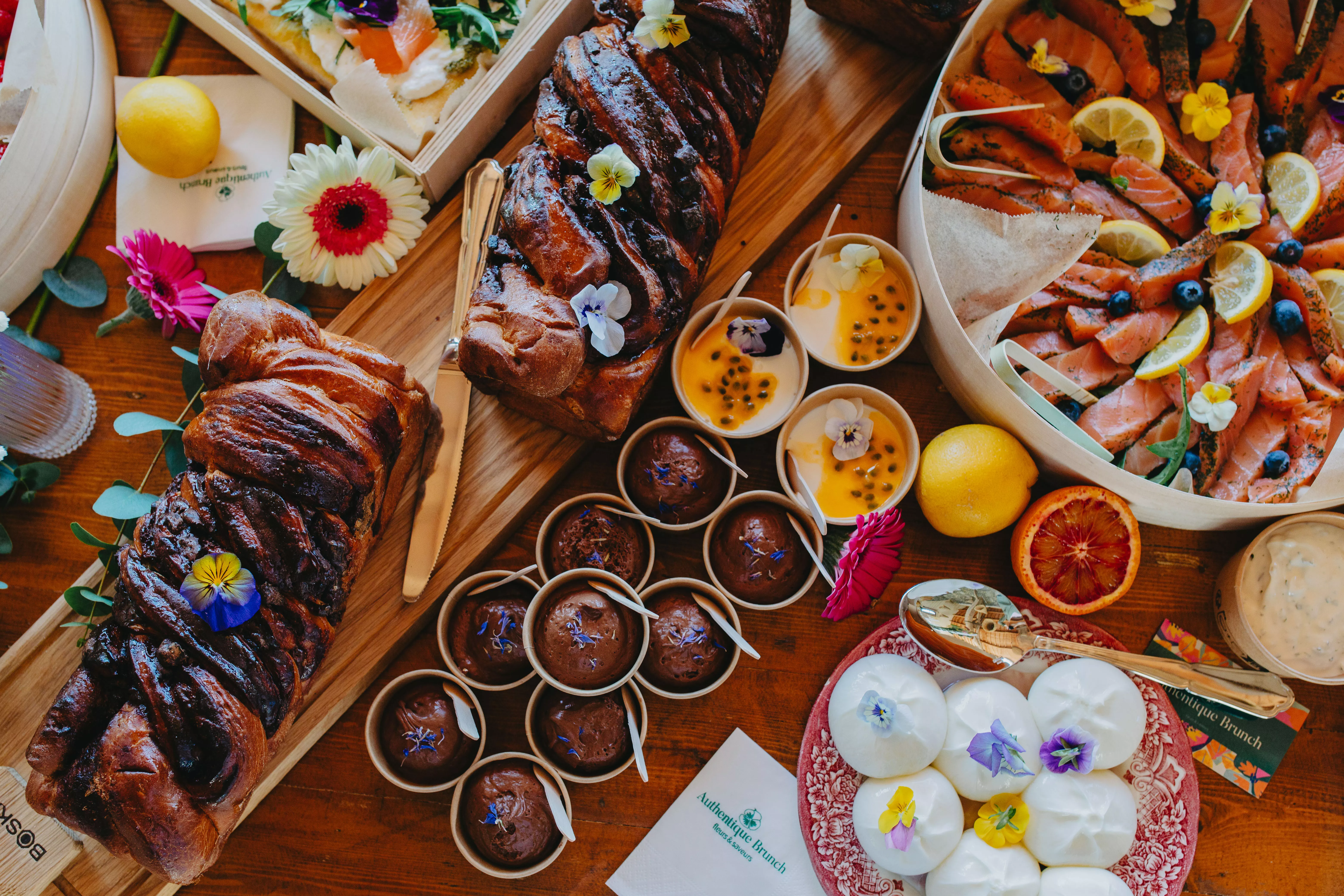 buffet-brunch-traiteur-libourne buffet brunch traiteur bordeaux libourne