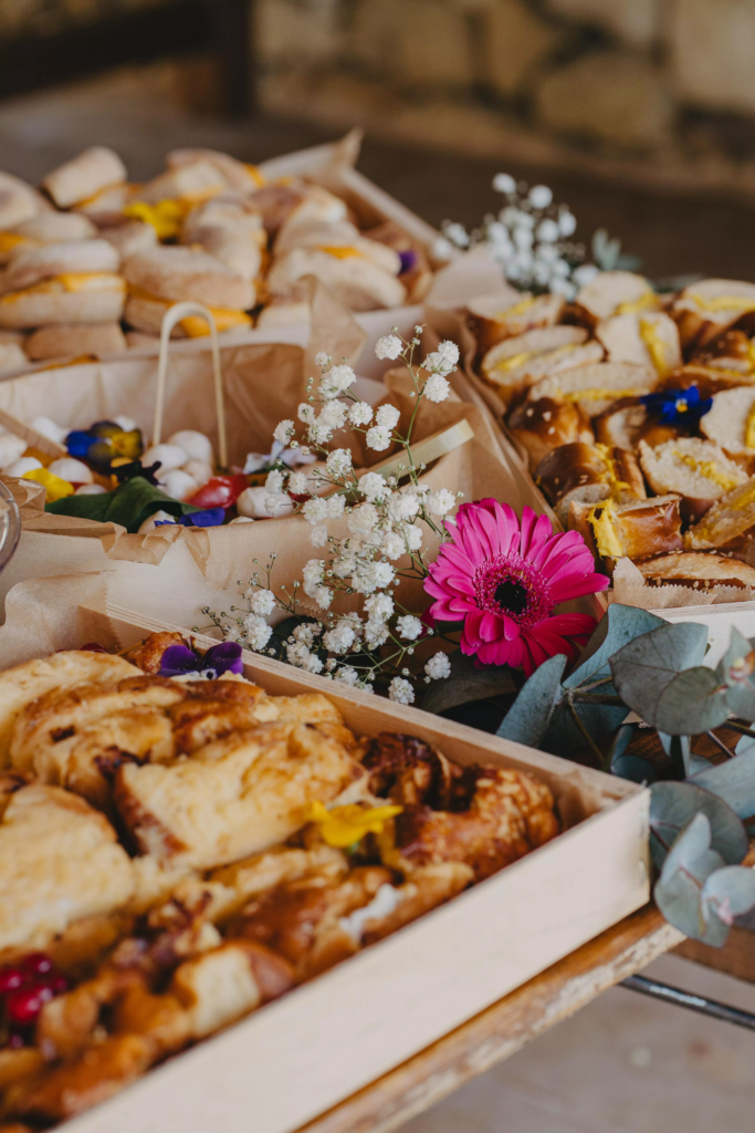 ©mysweetmadeleine-authentique-brunch-06042025-030-min 2