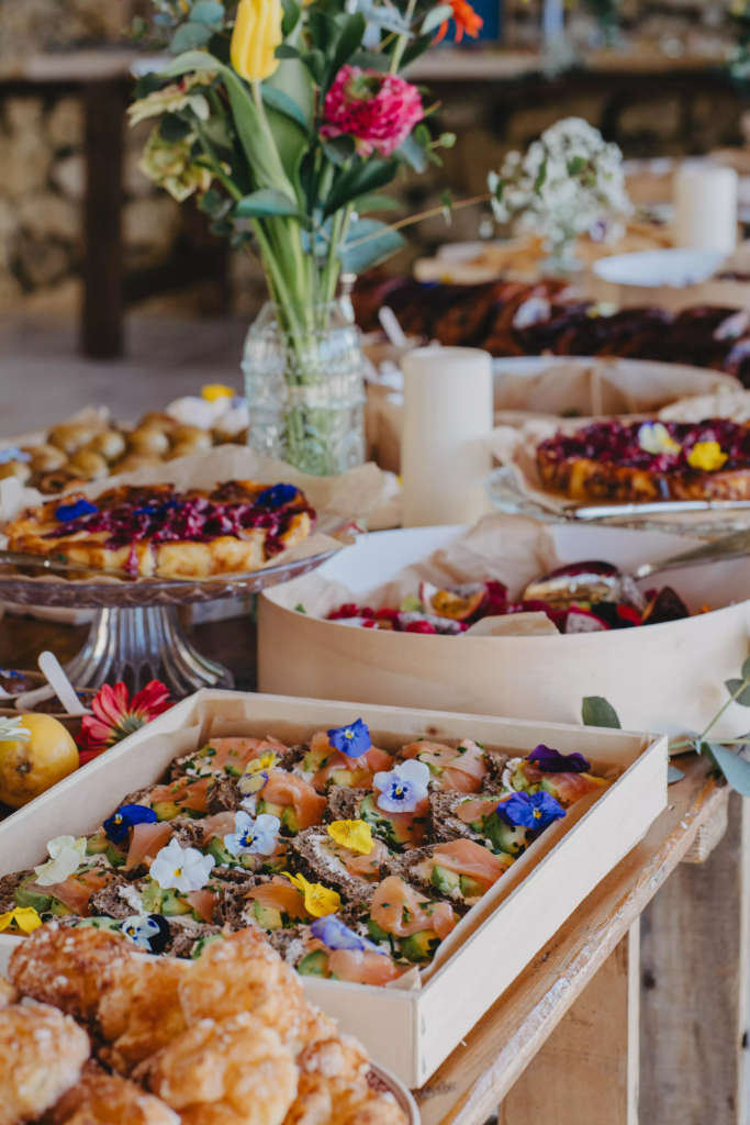 mysweetmadeleine-authentique-brunch-06042025-038-min