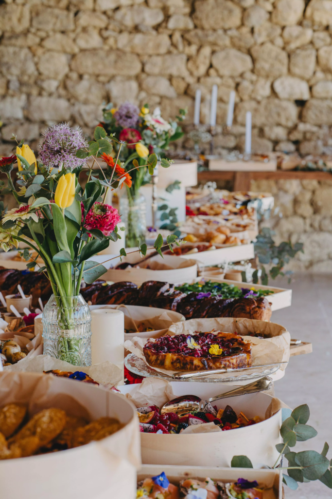 mysweetmadeleine-authentique-brunch-06042025-041-1-min
