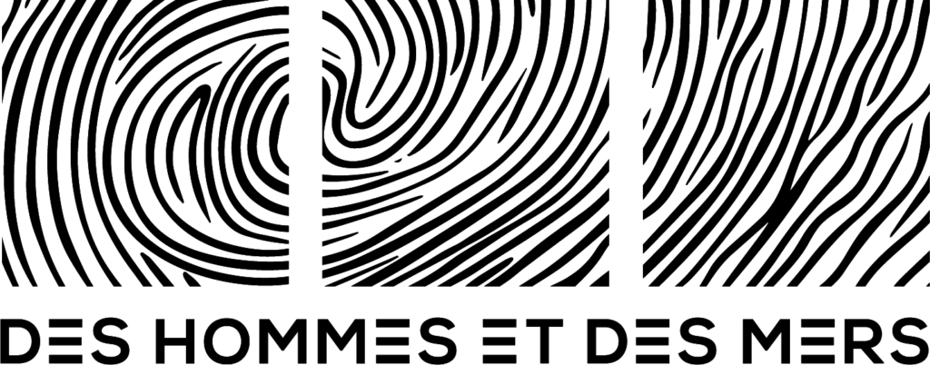 LOGO-DHEDM-Noir-LONG