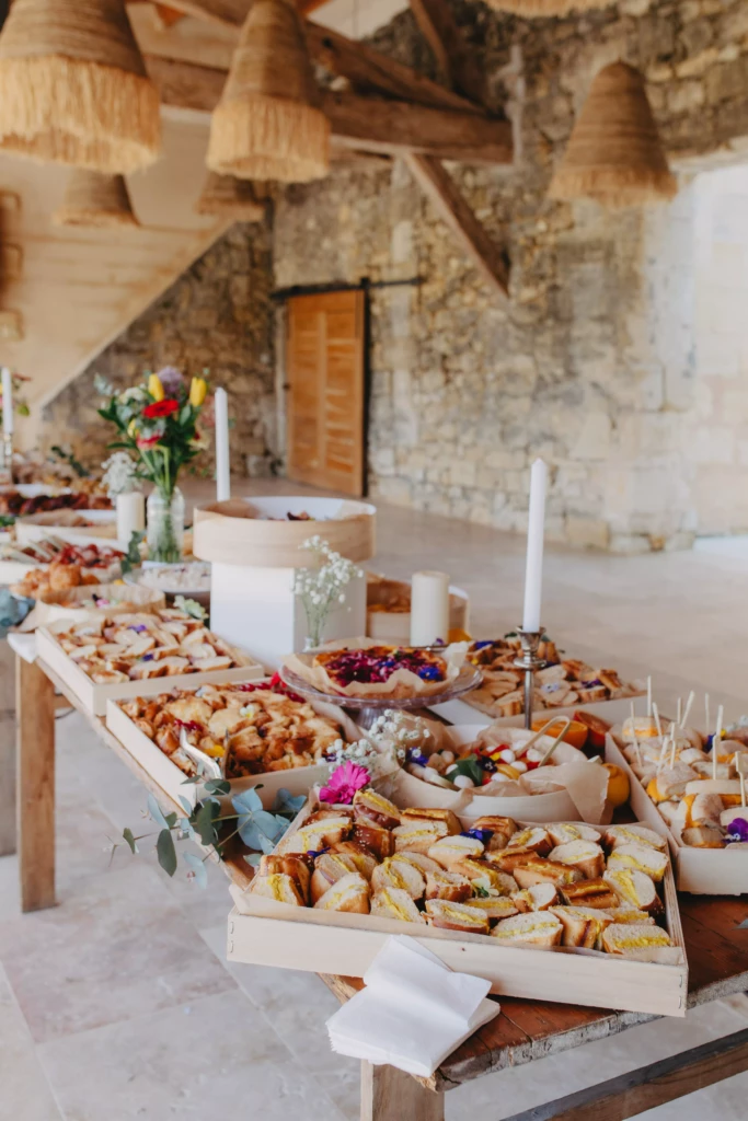 ©mysweetmadeleine-authentique-brunch-06042025-007