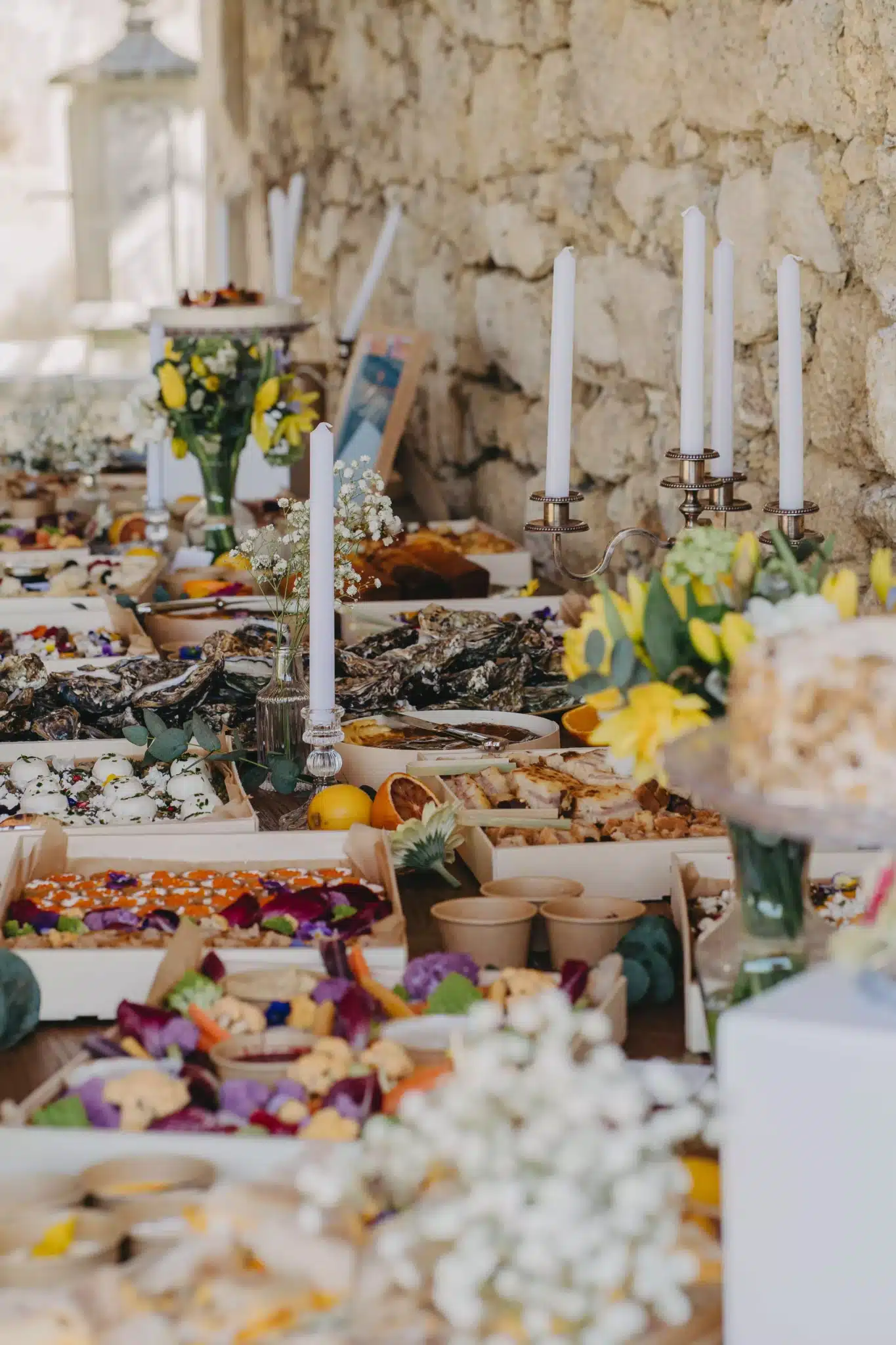 ©mysweetmadeleine-authentique-brunch-06042025-026-min