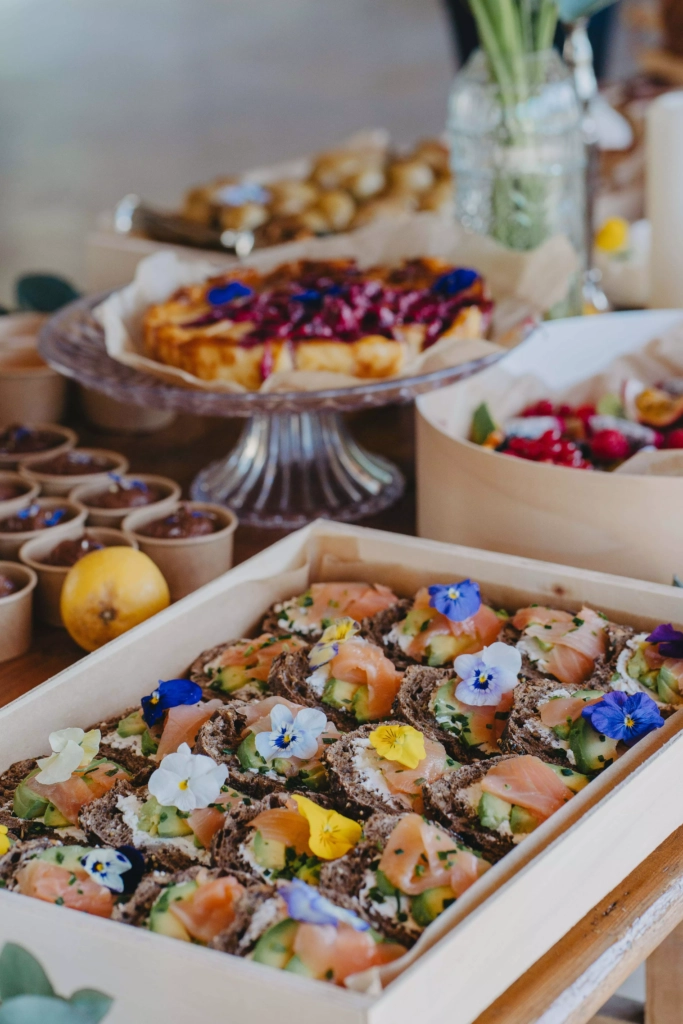 ©mysweetmadeleine-authentique-brunch-06042025-039-min (1)