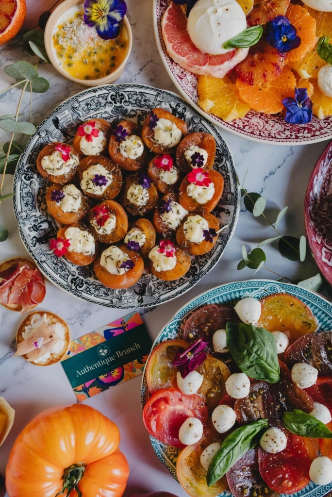 ©mysweetmadeleine-authentique-brunch-27022025-061-min
