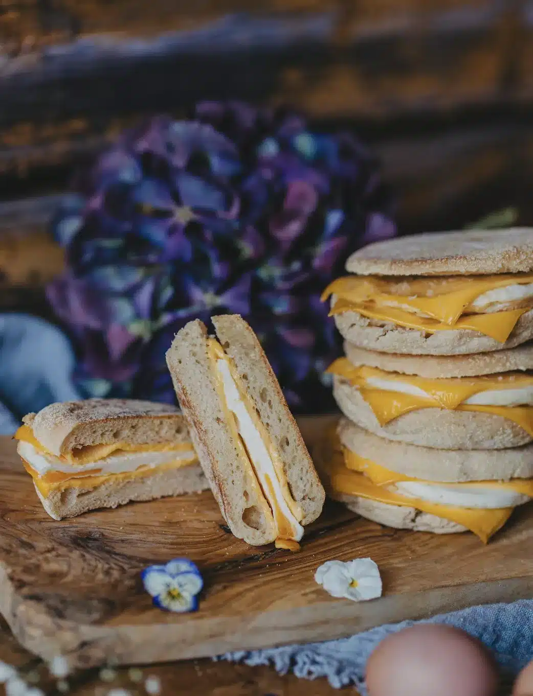 Capture d’écran 2025-11-06 à 20.28.33