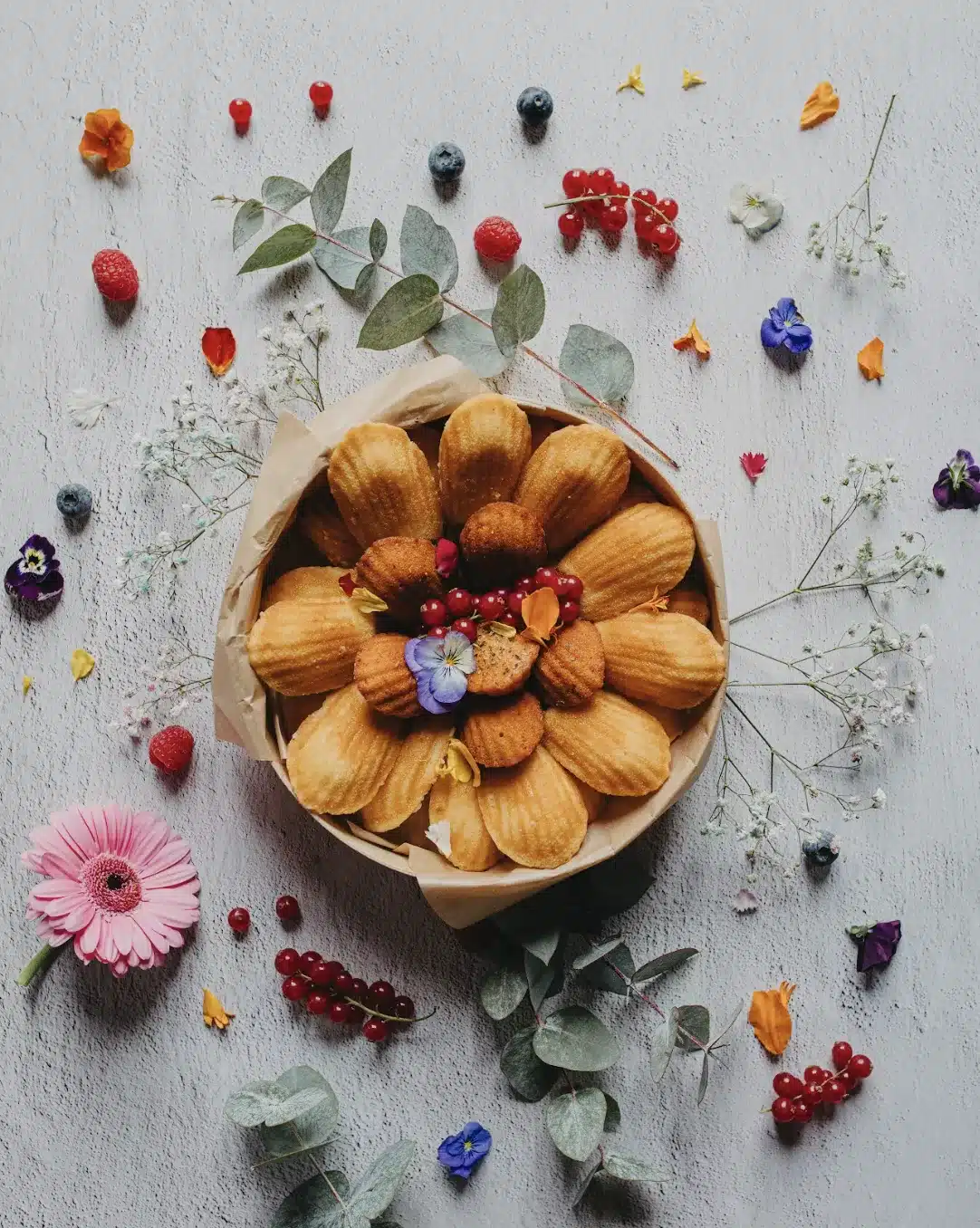 Capture d’écran 2025-11-06 à 20.29.41