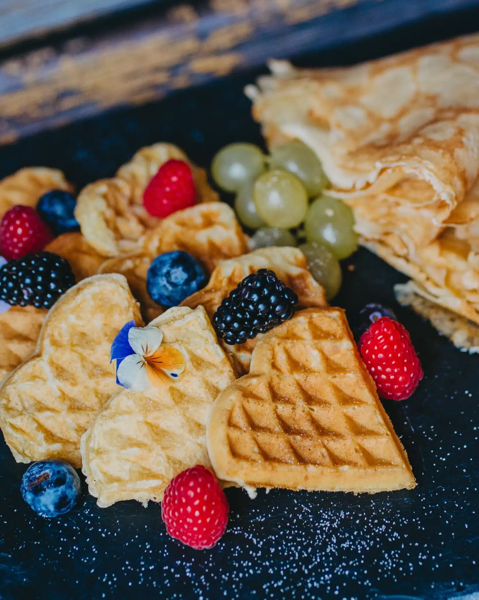 ©mysweetmadeleine-authentiquebrunch-09122024-078 (2)